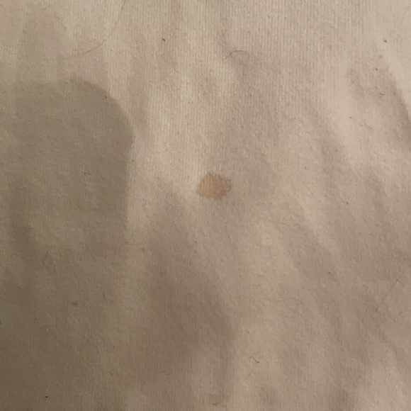 Lululemon tank top - Picture 3 of 3